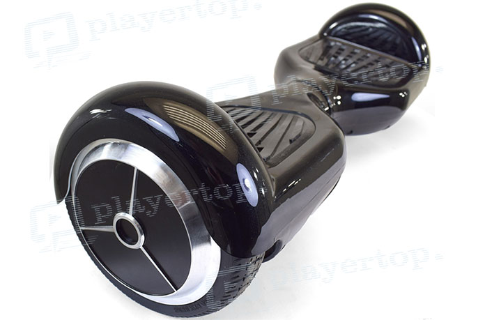 hoverboard Samsung